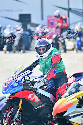 media/Apr-12-2025-TrackXperience (Sat) [[06d2a48708]]/Level 1/Session 2 (Turn 14 and Grid)/
